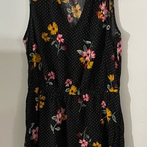 Old navy dress